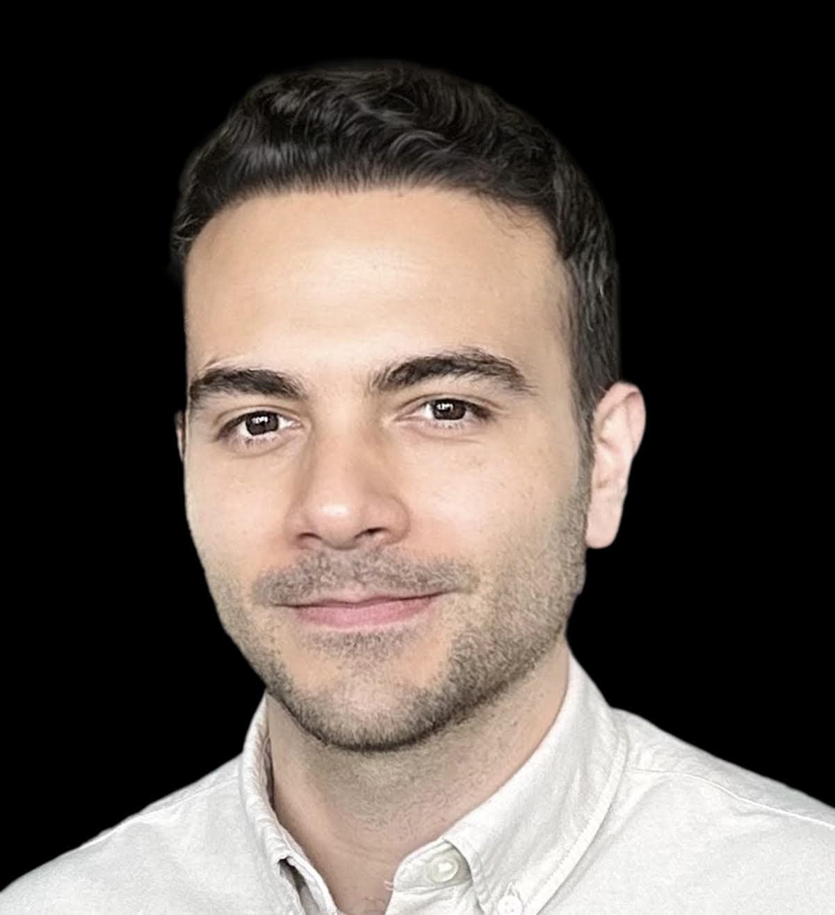 Josef El Andari - Board